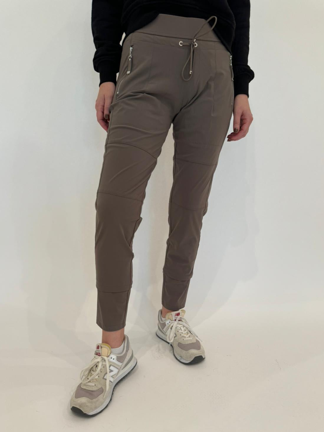 Raffaello rossi candy taupe Outlet